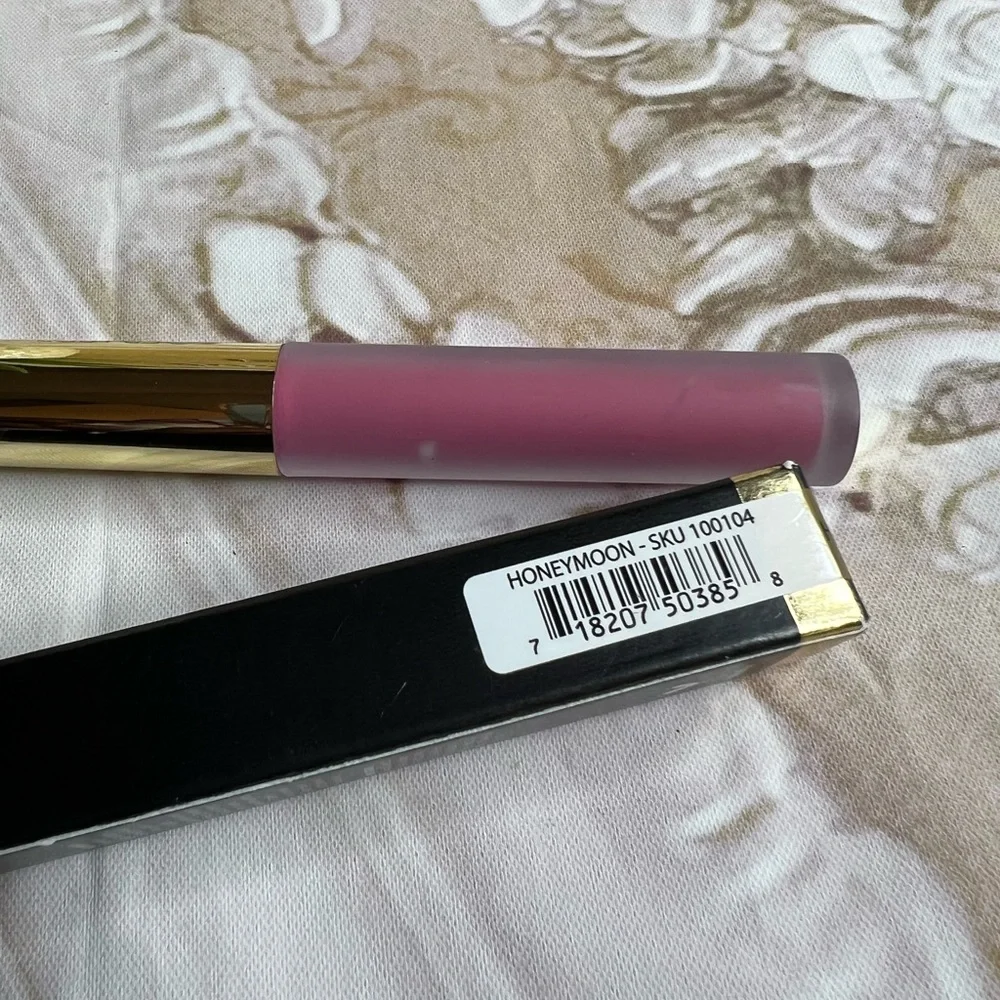 Gerard Cosmetics Hydra Matte Bundle - Picture 3 of 6